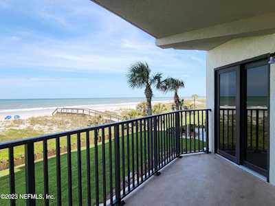 1901 1st ST N Jacksonville Beach, FL 32250