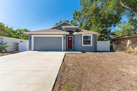 3513 E 27th Ave #1/2 Tampa, FL 33605