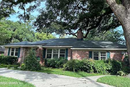 4114 Churchwell RD Jacksonville, FL 32210