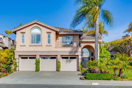 6964 Blue Orchid Ln Carlsbad, CA 92011