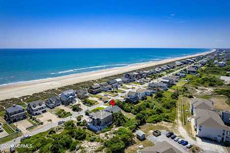 212 Ocean Ridge Drive Atlantic Beach, NC 28512