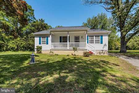 36090 Roosevelt Blvd Chaptico, MD 20621