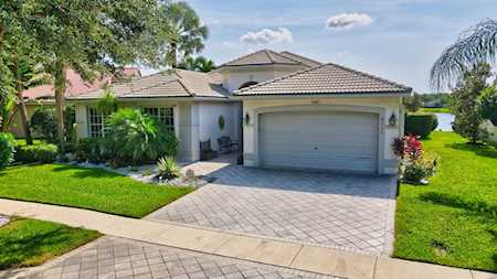 7336 Lahana Circle Boynton Beach, FL 33437