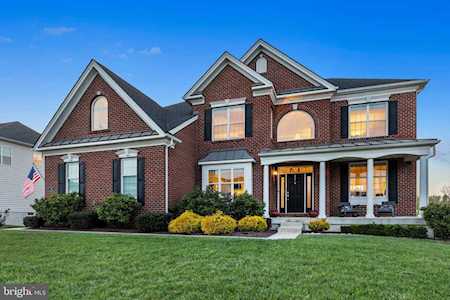 470 Caldwell Ln Horsham, PA 19044