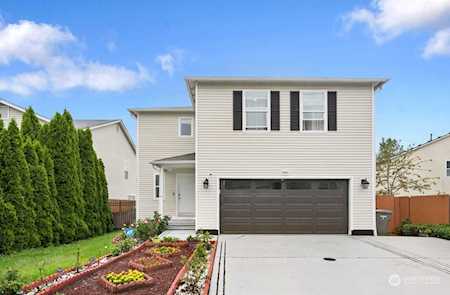 29643 126th Ave SE Auburn, WA 98092
