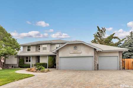 13440 Evening Song Lane Reno, NV 89511