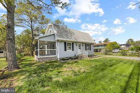 431 Gibson Ave Bethany Beach, DE 19930