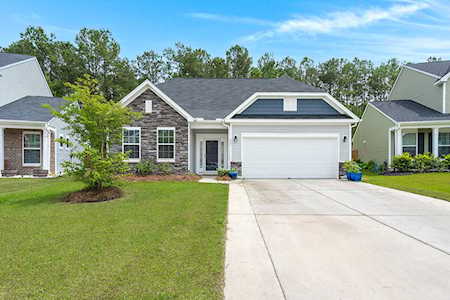 427 Brookgreen Drive Moncks Corner, SC 29461