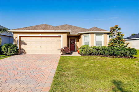 28208 Arrowhead CIRCLE Punta Gorda, FL 33982
