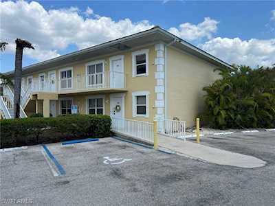 1936 Beach Parkway #112 Cape Coral, FL 33904