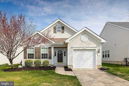 123 Somerfield Rd Woolwich Twp, NJ 08085