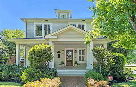 200 Circle Ave Charlotte, NC 28207