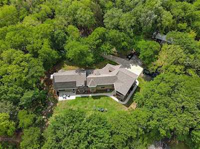 4691 WHITEHEAD Road Midlothian, TX 76065