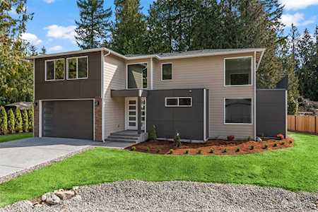 22803 102nd Ave SE Woodinville, WA 98077