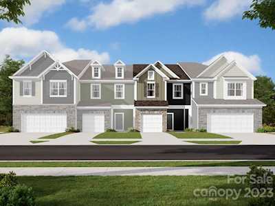 210 Harpers Run Ln Matthews, NC 28104