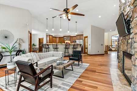 3068 S Flamingo Way Denver, CO 80222