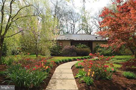 834 W Fairmount Ave State College, PA 16801