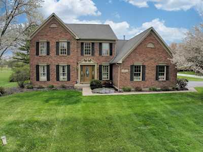 39W032 Johnson Rd St. Charles, IL 60175