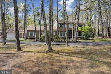17 Flagstone Dr Tabernacle, NJ 08088