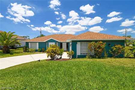 1221 SW 20th St Cape Coral, FL 33991