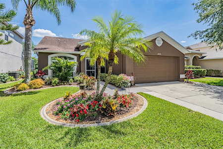 27426 Breakers Dr Wesley Chapel, FL 33544