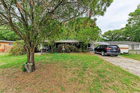 5196 68th Ln N St. Petersburg, FL 33709