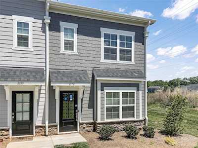 2192 Moss Meadow Ln Denver, NC 28037