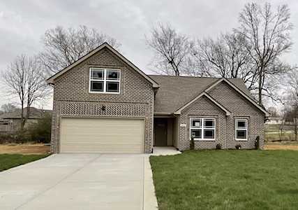 1037 Prestons Way Goodlettsville, TN 37072