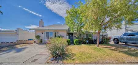 4579 Margarete Ave Las Vegas, NV 89121