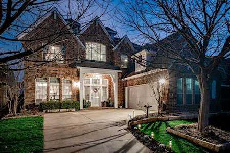 716 Lathrop Street Argyle, TX 76226