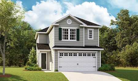 129 Timber Crest Trail - Azalea White Bluff, TN 37187
