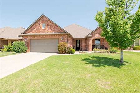 10322 Sunset Blvd Oklahoma City, OK 73120