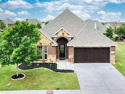 2616 Sabine Circle Royse City, TX 75189