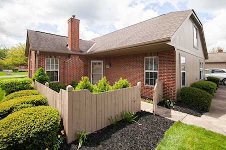 533 Chuckas Court Columbus, OH 43230