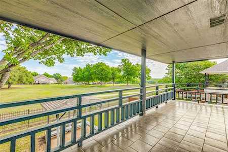 1218 Hills Creek Drive McKinney, TX 75072