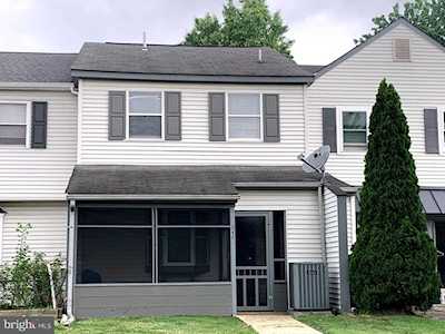846 Woodcrest Turn Dover, DE 19904