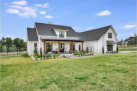 8703 White Oak View Dr Tomball, TX 77375