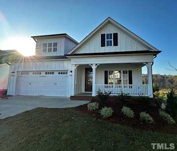 3229 High Plains Drive Fuquay Varina, NC 27526