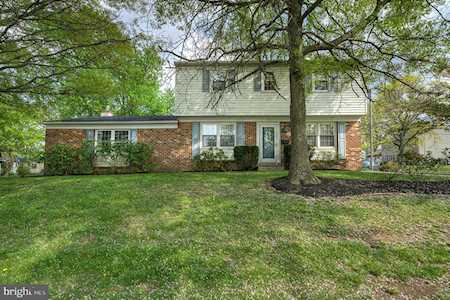 71 E Church Ave Telford, PA 18969