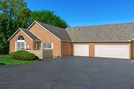 6823 Ridge Rock Drive New Albany, OH 43054