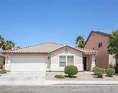 5020 Elkin Creek Ave Las Vegas, NV 89131