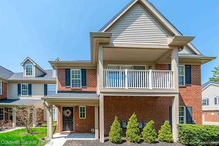 4155 Berkeley Ave Canton Twp, MI 48188
