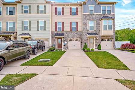 292 Iannelli Rd Clarksboro, NJ 08020