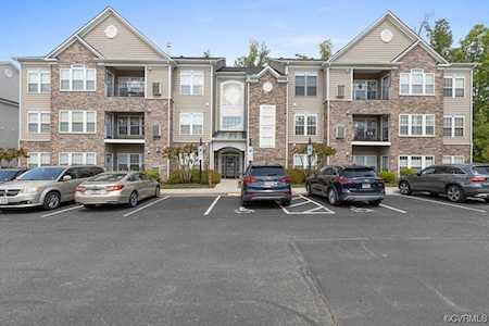 1010 Westwood Village Way #304 Midlothian, VA 23114