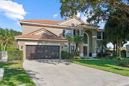 235 Sparrow Point Jupiter, FL 33458
