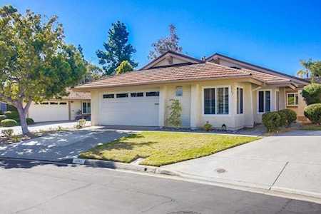 1763 Calle Del Arroyo San Marcos, CA 92078