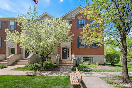 4142 Milford Ln #0 Aurora, IL 60504