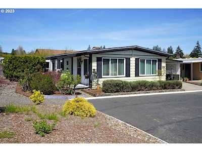 17071 SW Eldorado DR Tigard, OR 97224