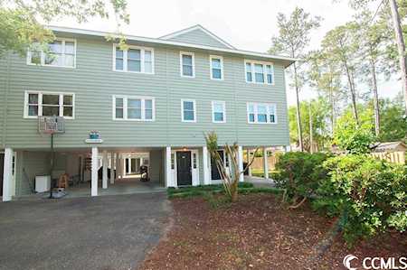 5137 Highway 17 Business #3-C Murrells Inlet, SC 29576