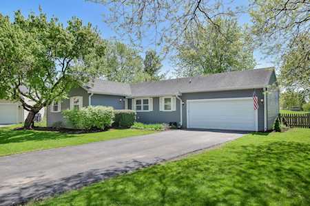 1756 Bucknell Ct Naperville, IL 60565